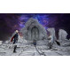 Гра Elden Ring Nightreign для PlayStation 4, Blu-ray (3391892035858)