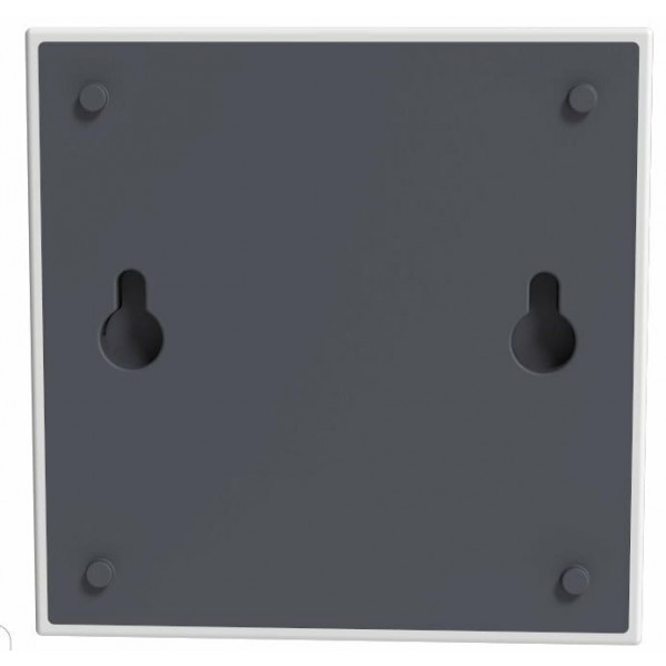 Інтерфейсний модуль Danfoss Ally Gateway Zigbee бездротовий (014G2400)