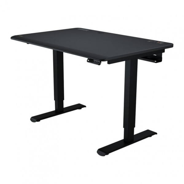Геймерський стіл Cougar Royal 120 Pro Black