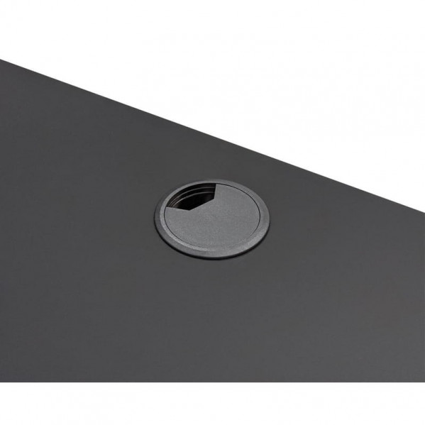Геймерський стіл Cougar Royal 120 Pro Black