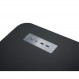 Геймерський стіл Cougar Royal 120 Pro Black