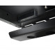 Геймерський стіл Cougar Royal 120 Pro Black