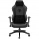 Крісло для геймерів Anda Seat Phantom 3 Size L Black (AD18Y-06-B-PV/C-B01)