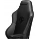 Крісло для геймерів Anda Seat Phantom 3 Size L Black (AD18Y-06-B-PV/C-B01)