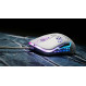 Миша Xtrfy M42 RGB White (XG-M42-RGB-WHITE)