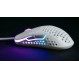 Миша Xtrfy M42 RGB White (XG-M42-RGB-WHITE)
