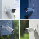 IP-камера Reolink W430 (RLC-811WA)