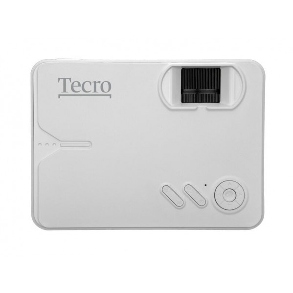 Проєктор Tecro PJ-1015