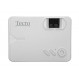 Проєктор Tecro PJ-1015
