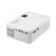Проєктор Tecro PJ-1015