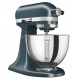 Кухонна машина KitchenAid Artisan 5KSM95PSEBS Blue steel