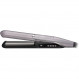Випрямляч для волосся Remington S9880