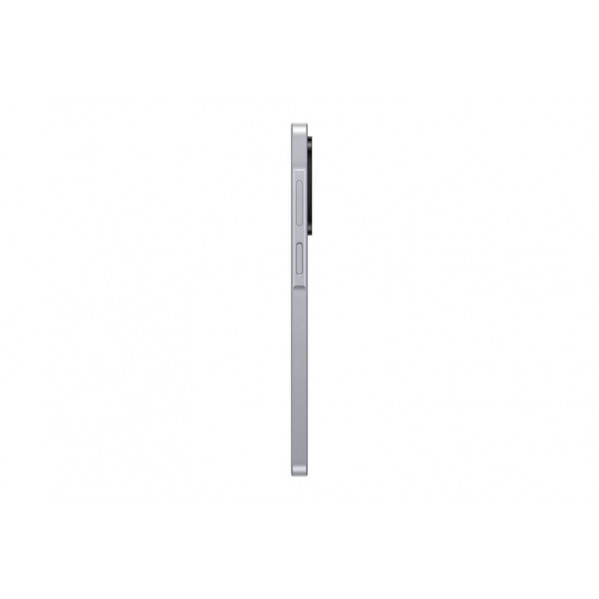 Смартфон Samsung Galaxy A17 SM-A175 8/256GB Gray (SM-A175FZAEEUC)