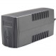 Джерело безребійного живлення EnerGenie EG-UPS-B650 650VA