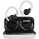Bluetooth-гарнітура Canyon TWS-11 Headset On Run Sport White (CNS-TWS11W)
