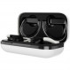 Bluetooth-гарнітура Canyon TWS-11 Headset On Run Sport White (CNS-TWS11W)