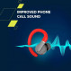 Bluetooth-гарнітура Canyon TWS-11 Headset On Run Sport White (CNS-TWS11W)