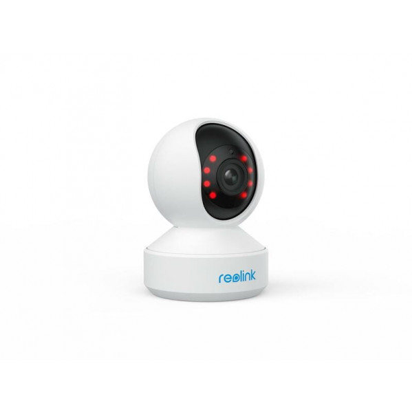 IP-камера Reolink E Series E340 (E1 Zoom)