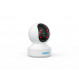 IP-камера Reolink E Series E340 (E1 Zoom)