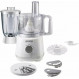 Кухонна машина Gorenje SB801W