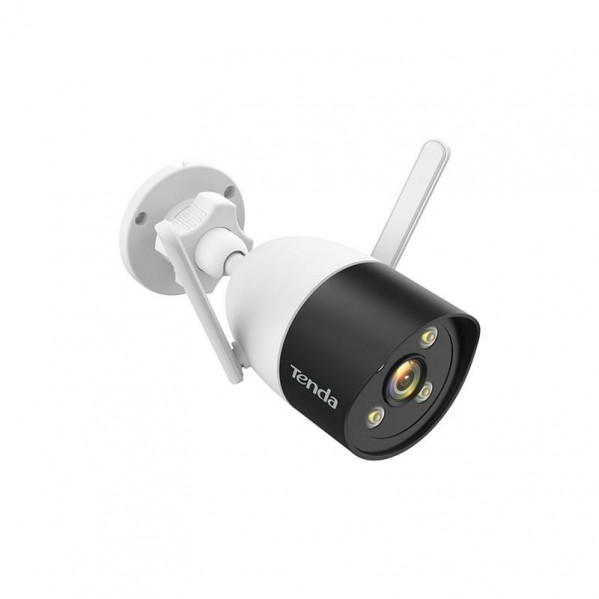 IP-камера Tenda CT3