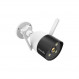 IP-камера Tenda CT3