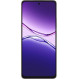 Смартфон Oppo A5 Pro 5G 8/256GB Black Brown