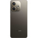 Смартфон Oppo A5 Pro 5G 8/256GB Black Brown
