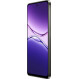 Смартфон Oppo A5 Pro 5G 8/256GB Black Brown