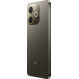 Смартфон Oppo A5 Pro 5G 8/256GB Black Brown