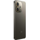Смартфон Oppo A5 Pro 5G 8/256GB Black Brown