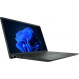 Ноутбук Dell Pro 15 Essential (PV15250RPLU005UA_W11H) Black