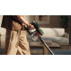 Акумуляторний пилосос Dyson V8 Cyclone Black (226587-01)