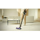 Акумуляторний пилосос Dyson V8 Cyclone Black (226587-01)