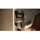 Акумуляторний пилосос Dyson V8 Cyclone Black (226587-01)