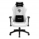 Крісло для геймерів Anda Seat Phantom 3 Size L White (AD18Y-06-W-PV)