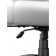 Крісло для геймерів Anda Seat Phantom 3 Size L White (AD18Y-06-W-PV)