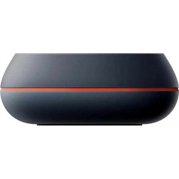 Накопичувач зовнiшнiй SSD 8TB SanDisk Desk Drive (SDSSDT40-8T00-EM25)