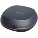 Накопичувач зовнiшнiй SSD 8TB SanDisk Desk Drive (SDSSDT40-8T00-EM25)