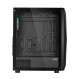 Корпус 2E Gaming Aruba G3313B Black
