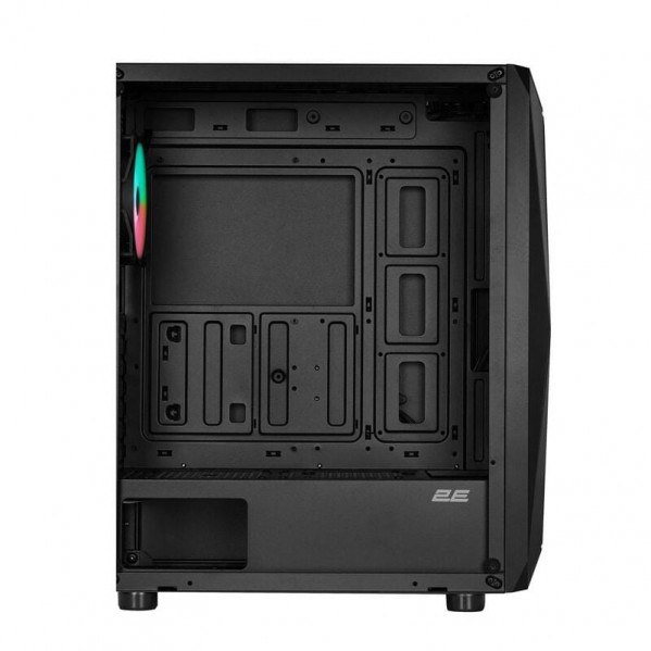 Корпус 2E Gaming Aruba G3313B Black