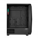 Корпус 2E Gaming Aruba G3313B Black