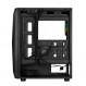 Корпус 2E Gaming Aruba G3313B Black