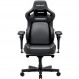 Крісло для геймерів Anda Seat Kaiser 4 V2 Size XL PVC Black (AD12YDDC-XLL-20-B-PV/C-03)