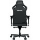 Крісло для геймерів Anda Seat Kaiser 4 V2 Size XL PVC Black (AD12YDDC-XLL-20-B-PV/C-03)