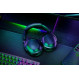Bluetooth-гарнітура Razer Barracuda Pro Black (RZ04-03780100-R3M1)