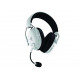 Bluetooth-гарнітура Razer BlackShark V3 Wireless White (RZ04-05410400-R3M1)