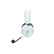 Bluetooth-гарнітура Razer BlackShark V3 Wireless White (RZ04-05410400-R3M1)