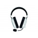 Bluetooth-гарнітура Razer BlackShark V3 Wireless White (RZ04-05410400-R3M1)