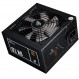 Блок живлення 1stPlayer PS-700AX 700W (DKPM-BRZ-700-BK-EU)